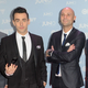 Ernesto Distefano/Getty Images